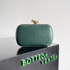 Bottega Veneta Clutch Bags